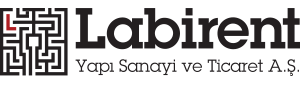 Labirent Yapı San. Ve Tic. A.Ş.